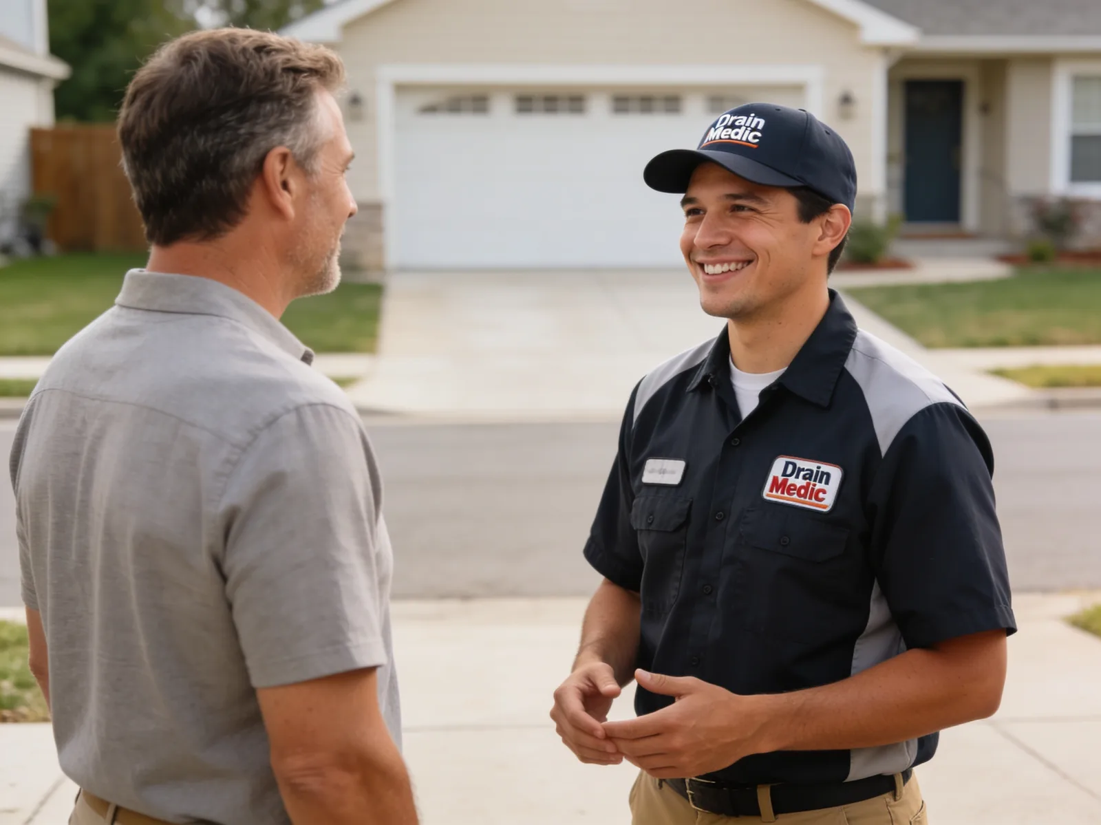 Garbage Disposal Repair Biggers, AR FAQs